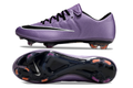 Mercurial Vapor Elite FG