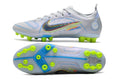Nike Mecurial Vapor Elite AG
