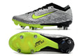 Nike Mecurial Vapor Elite SG