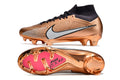 Superfly Elite FG