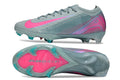 Mercurial Vapor Elite FG