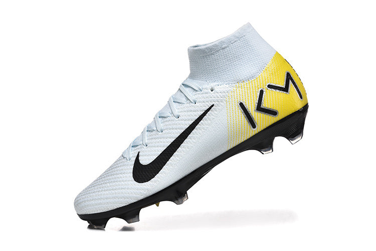 Superfly Elite FG