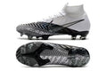 Superfly Elite FG