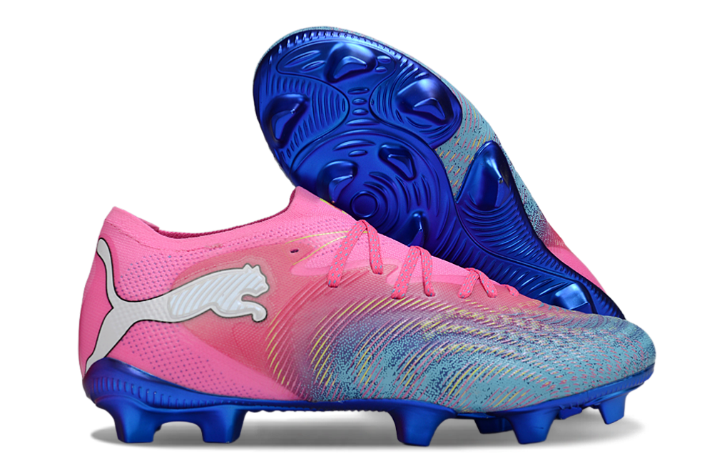 Puma Future 8 Ultimate Elite FG/AG