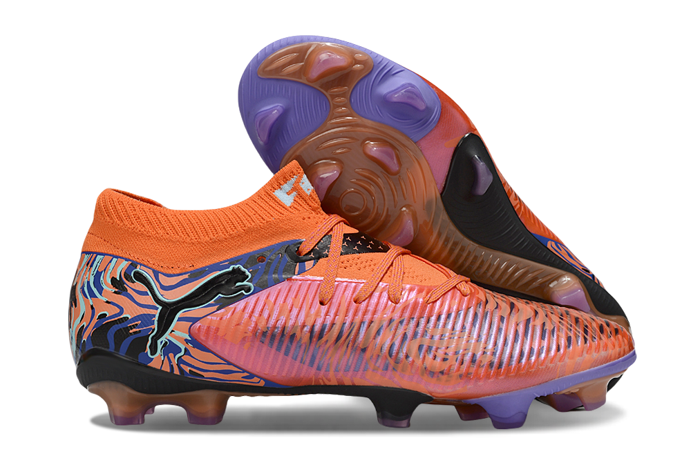 Puma Future 8 Ultimate Elite FG/AG