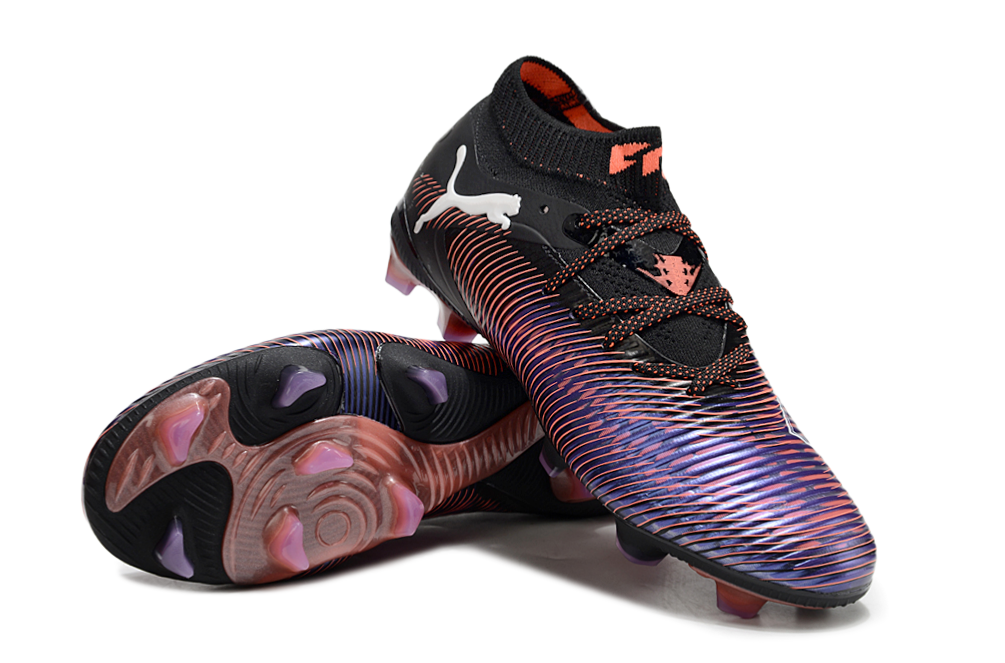 Puma Future 8 Ultimate Elite FG/AG