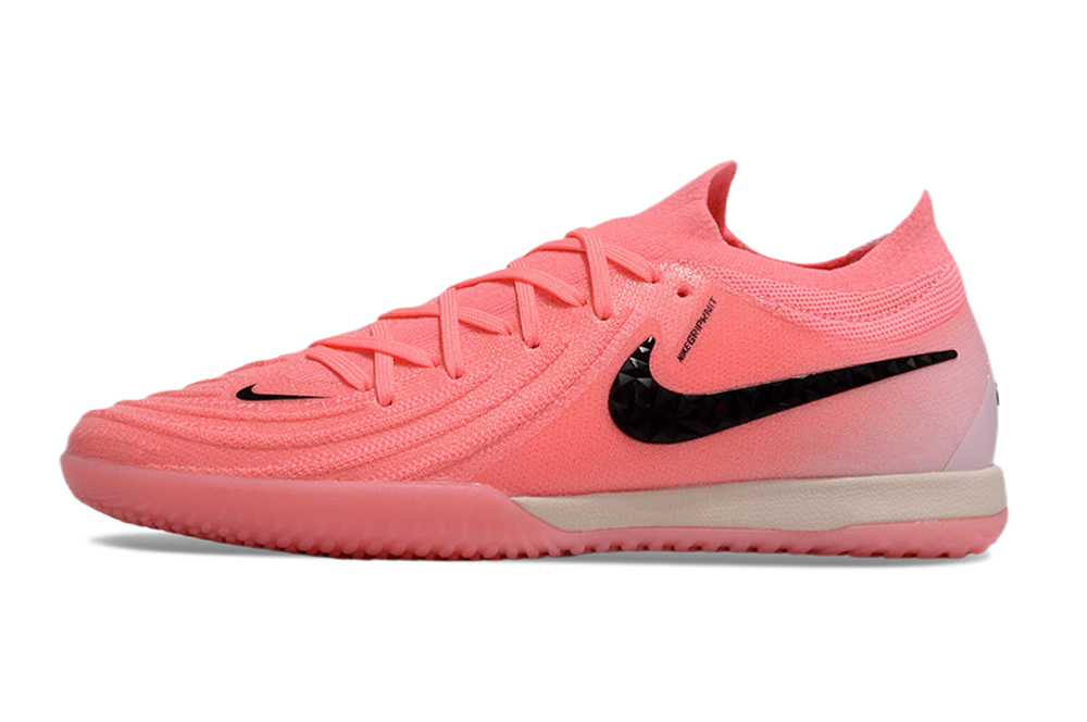 Nike Phantom Luna Elite IC
