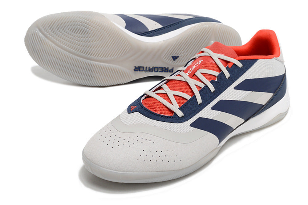 Adidas Predator 24 Elite IC