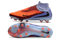Phantom GX III Elite FG