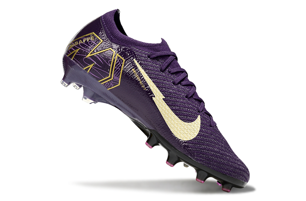 Nike Mecurial Vapor Elite AG