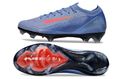 Mercurial Vapor Elite FG