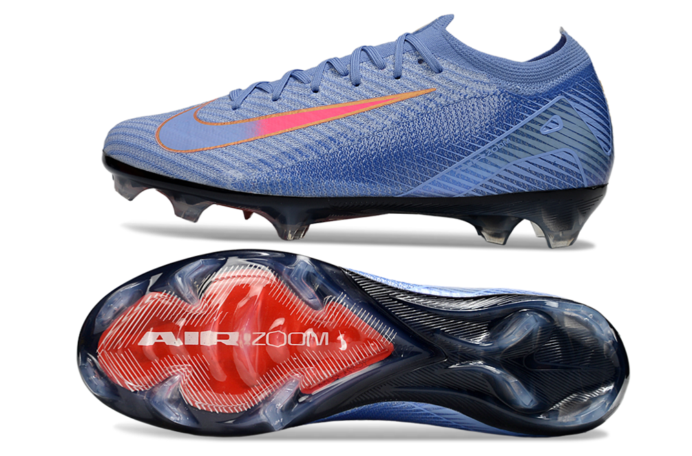 Mercurial Vapor Elite FG