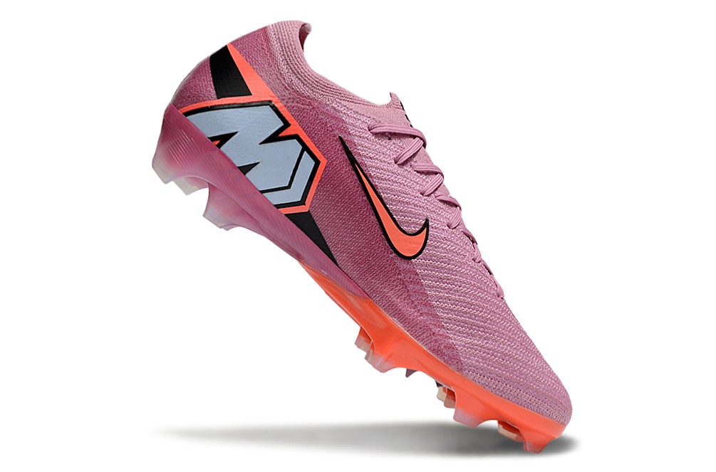 Mercurial Vapor Elite FG