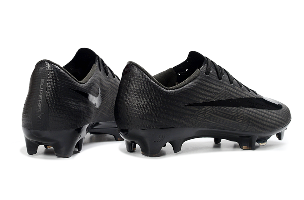 Mercurial Superfly 17 Elite FG