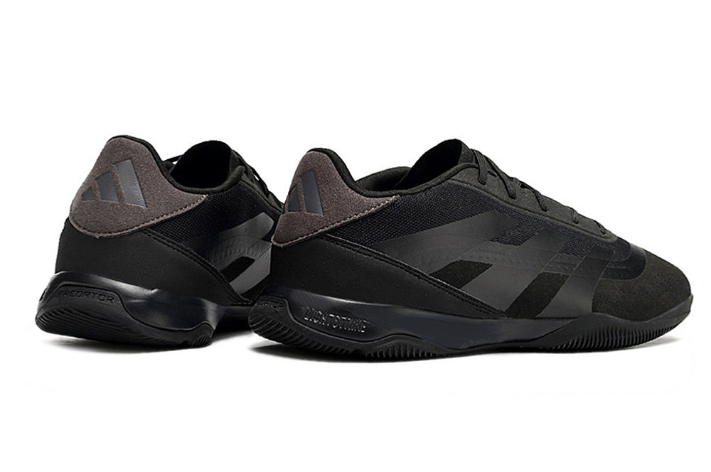 Adidas Predator 24 Elite IC