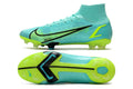 Superfly Elite FG