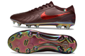 Tiempo Legend 10 Elite FG