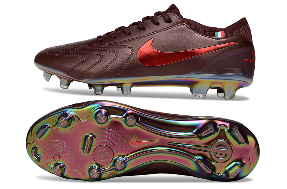 Tiempo Legend 10 Elite FG