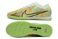 Nike Mecurial Vapor Elite IC