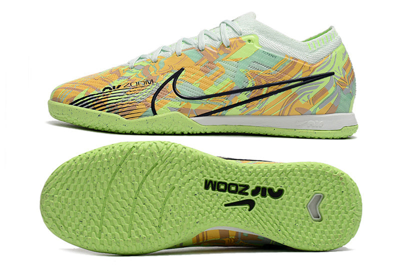 Nike Mecurial Vapor Elite IC