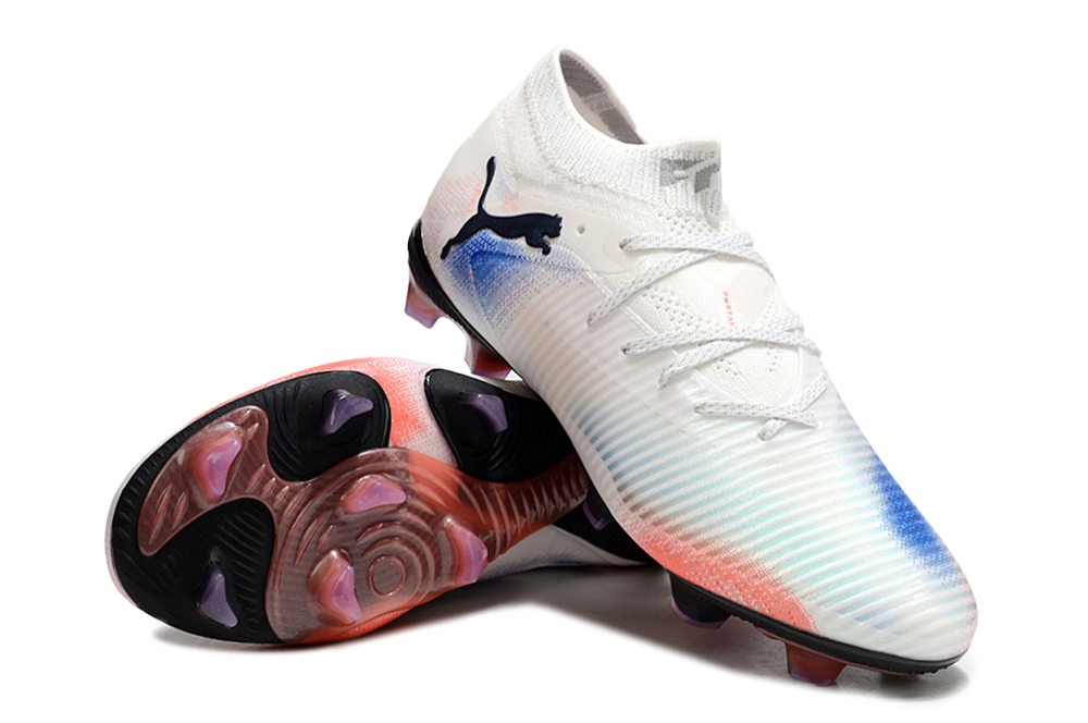 Puma Future 8 Ultimate Elite FG/AG