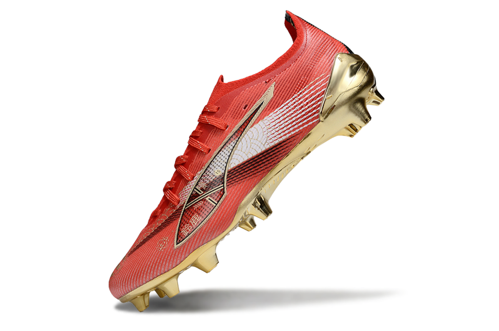 Puma Ultra Ultimate Elite FG