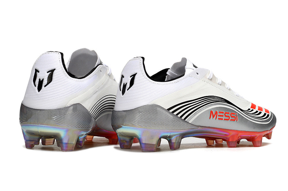 F50 Messi Elite FG