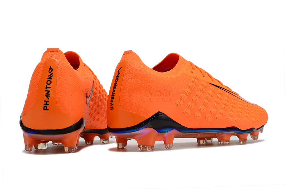 Hypervenom Phantom Ultra Elite FG