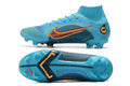 Superfly Elite FG