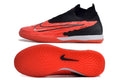 Nike Phantom GX Elite IC