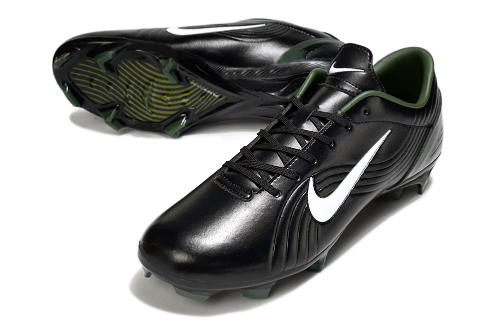 Mercurial Vapor Elite FG