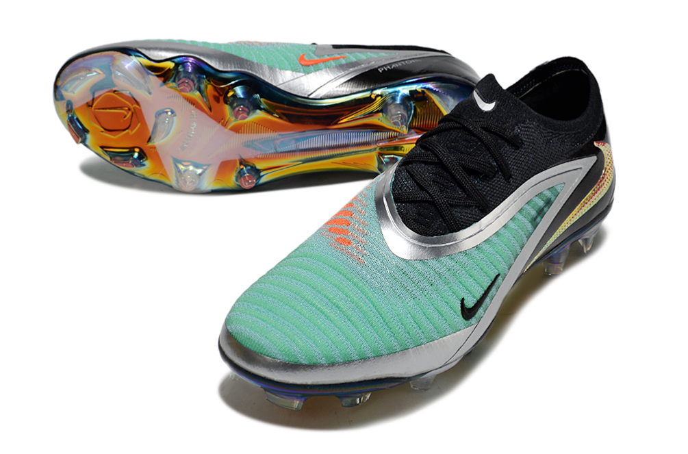 Phantom GX III Elite FG