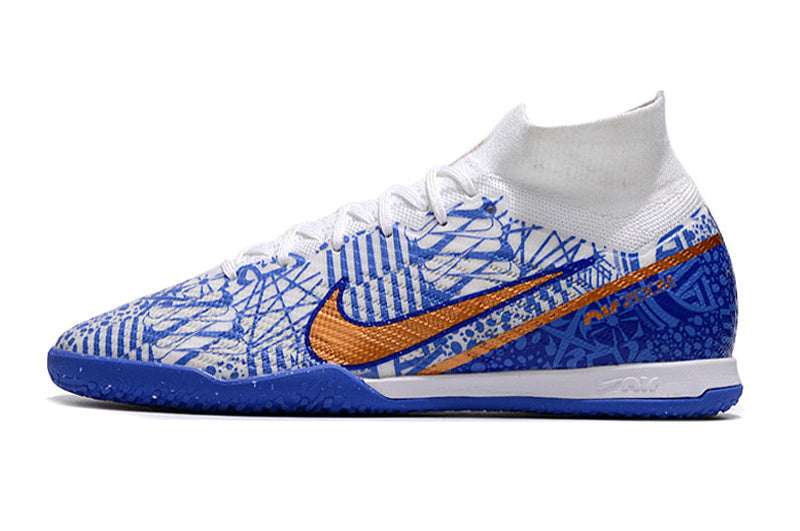 Nike Superfly Elite IC
