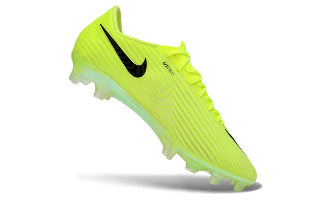 Mercurial Superfly 17 Elite FG