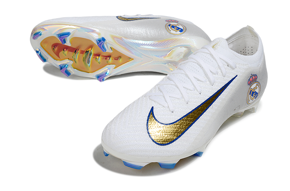 Mercurial Vapor Elite FG