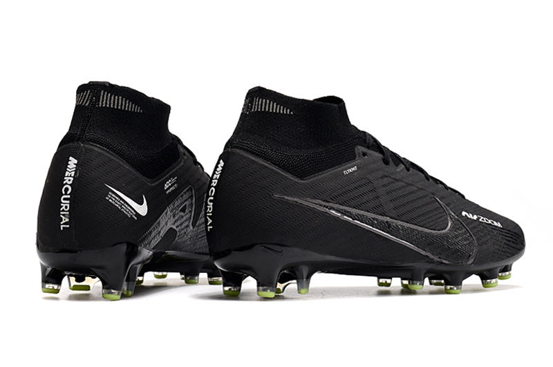 Nike Superfly Elite AG