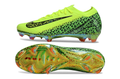 Mercurial Vapor Elite FG