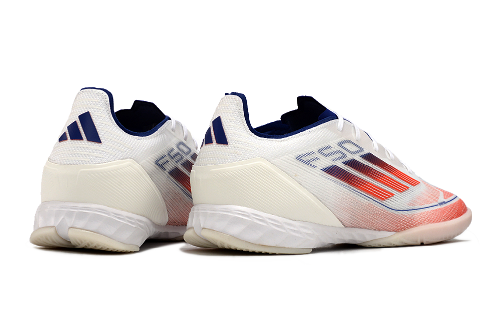 Adidas F50 Elite IC