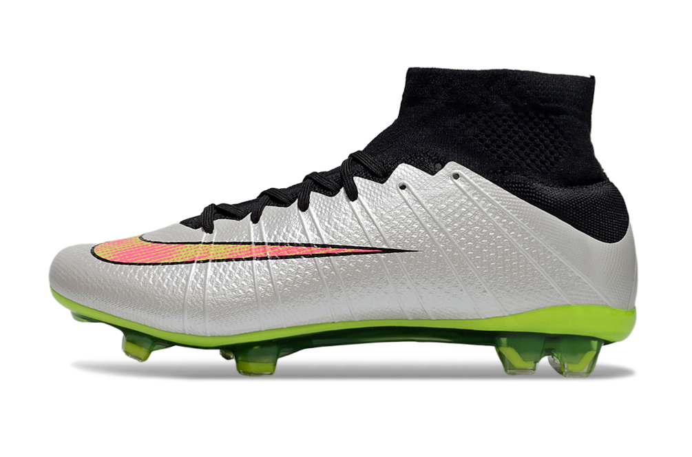 Superfly 4 Elite FG