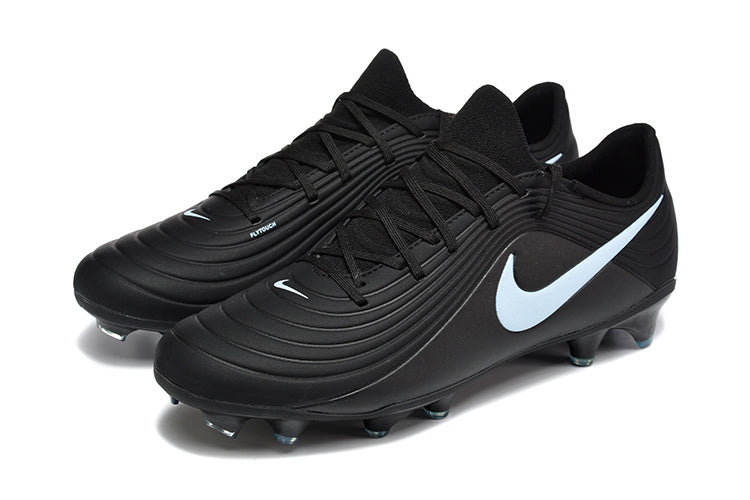 Tiempo Legend XI Elite FG
