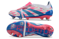Adidas Predator Fold-over Tongue Elite SG