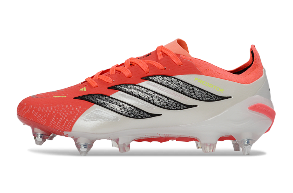Adidas Predator 26 Elite SG