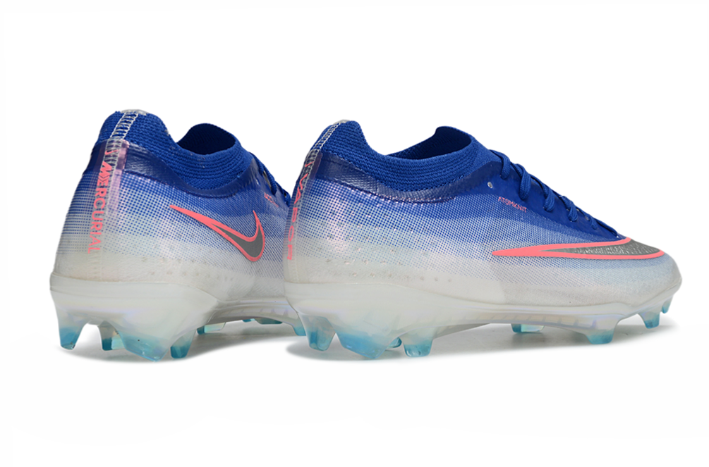Mercurial Vapor 17 Elite FG