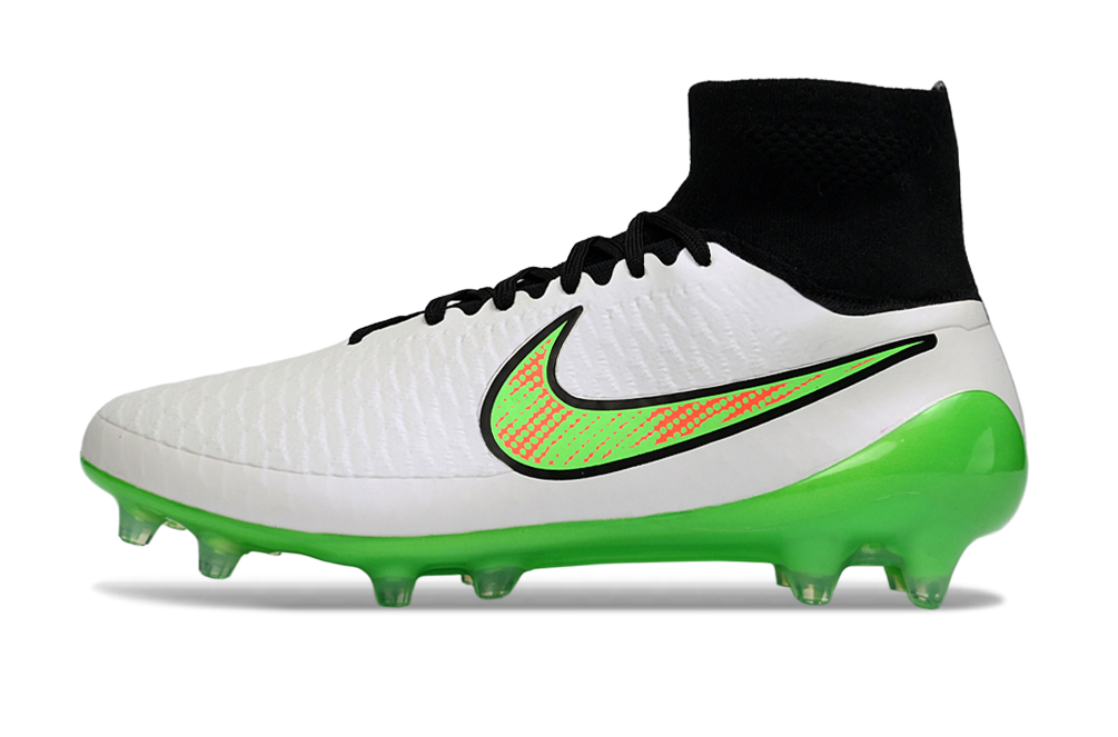 Magista Obra 2 Elite FG