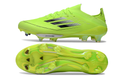 F50+ Elite FG