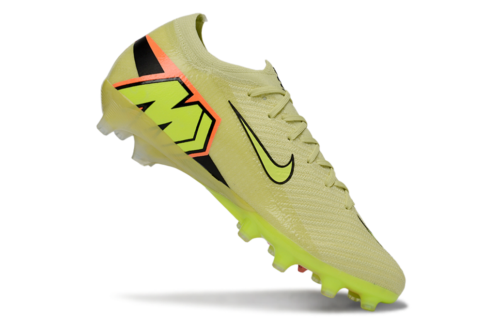 Nike Mecurial Vapor Elite AG