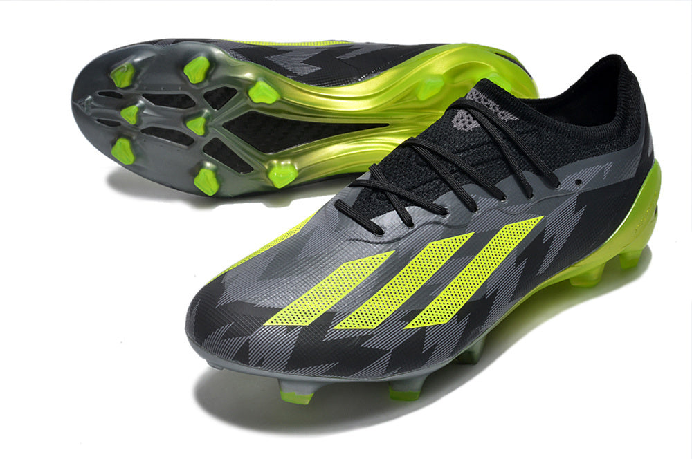 Crazyfast Elite FG