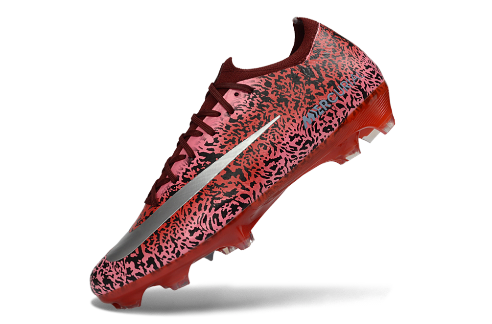 Mercurial Vapor Elite FG