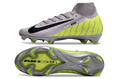 Superfly Elite FG