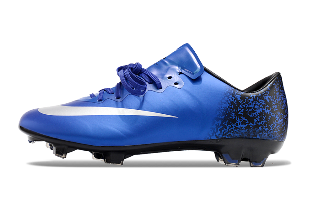 Mercurial Vapor Elite FG